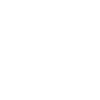 derecho_mercantil_ico