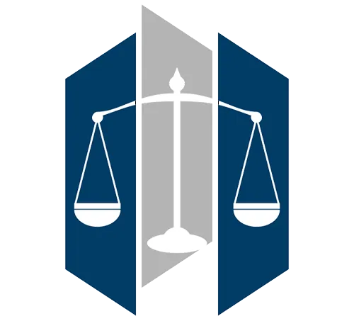 logo_icon