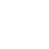 materia_familiar_icol
