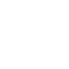 materia_fiscal_ico