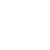 materia_laboral_ico
