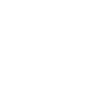 scale-balance